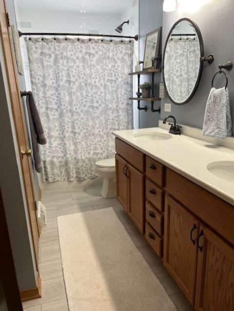 Tiny photo for 19838 Patricia Lane, Mokena, IL 60448 (MLS # 12535654)