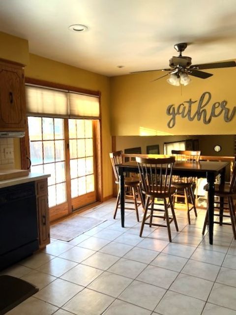 Tiny photo for 19838 Patricia Lane, Mokena, IL 60448 (MLS # 12535654)