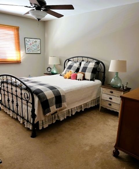 Tiny photo for 19838 Patricia Lane, Mokena, IL 60448 (MLS # 12535654)