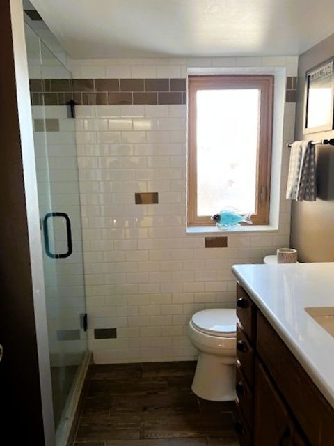 Tiny photo for 19838 Patricia Lane, Mokena, IL 60448 (MLS # 12535654)