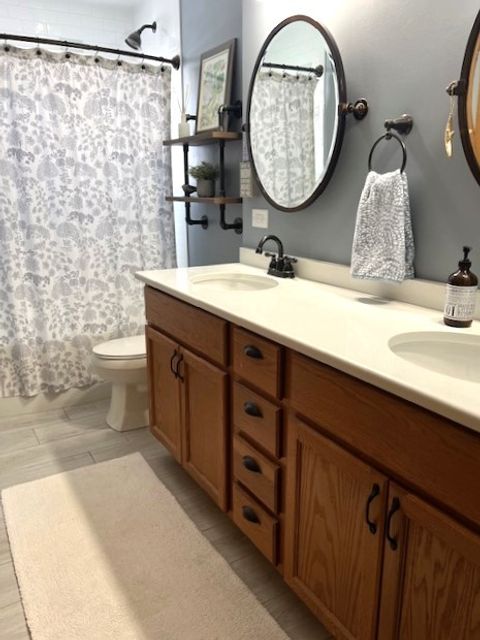 Tiny photo for 19838 Patricia Lane, Mokena, IL 60448 (MLS # 12535654)