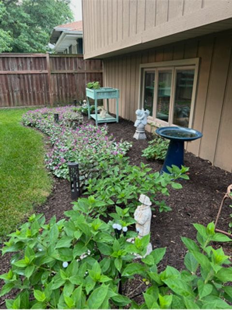 Tiny photo for 19838 Patricia Lane, Mokena, IL 60448 (MLS # 12535654)