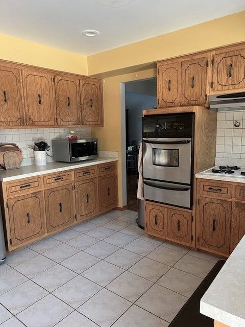 Tiny photo for 19838 Patricia Lane, Mokena, IL 60448 (MLS # 12535654)