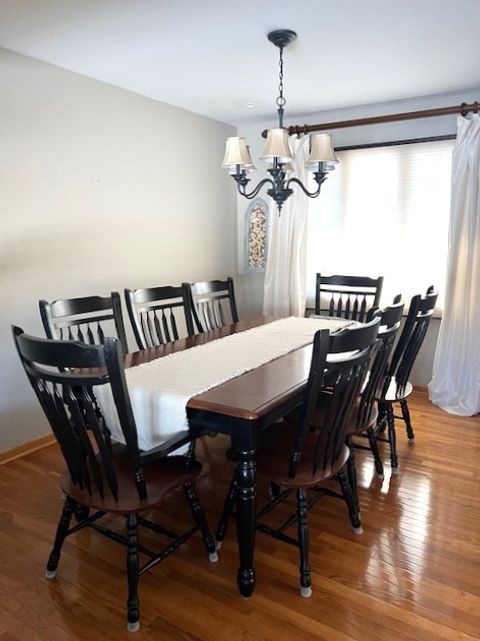 Tiny photo for 19838 Patricia Lane, Mokena, IL 60448 (MLS # 12535654)