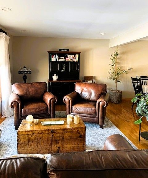 Tiny photo for 19838 Patricia Lane, Mokena, IL 60448 (MLS # 12535654)