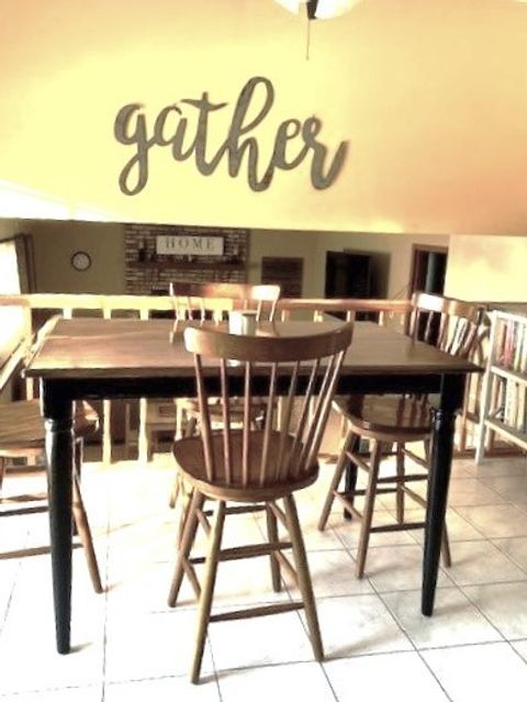 Tiny photo for 19838 Patricia Lane, Mokena, IL 60448 (MLS # 12535654)