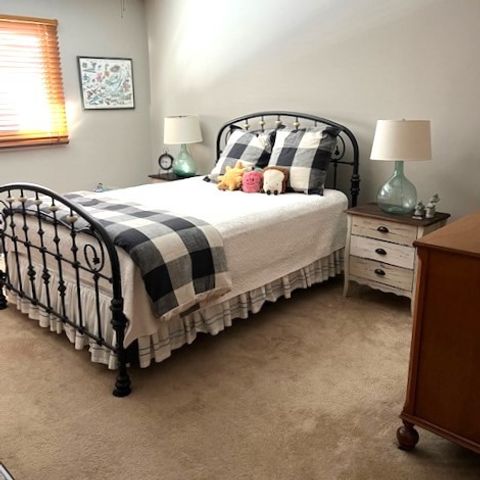 Tiny photo for 19838 Patricia Lane, Mokena, IL 60448 (MLS # 12535654)