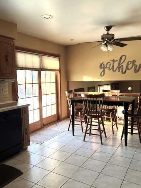 Tiny photo for 19838 Patricia Lane, Mokena, IL 60448 (MLS # 12535654)