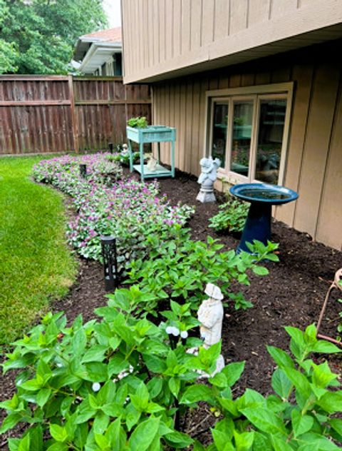 Tiny photo for 19838 Patricia Lane, Mokena, IL 60448 (MLS # 12535654)