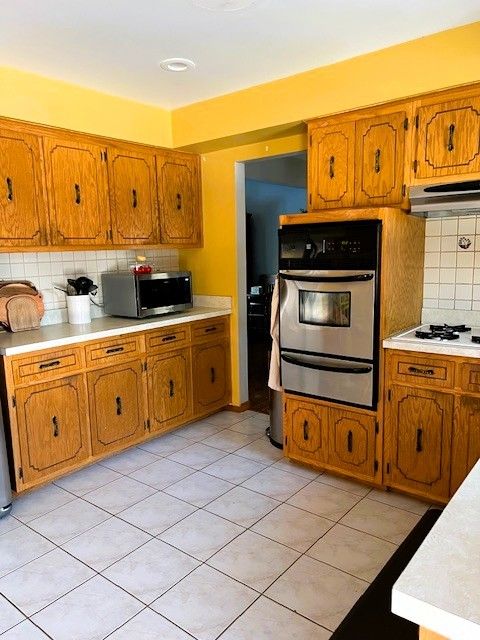 Tiny photo for 19838 Patricia Lane, Mokena, IL 60448 (MLS # 12535654)