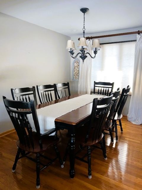 Tiny photo for 19838 Patricia Lane, Mokena, IL 60448 (MLS # 12535654)