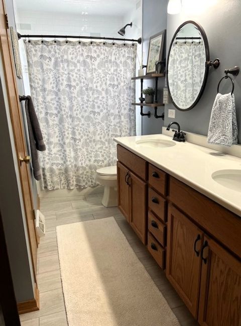 Tiny photo for 19838 Patricia Lane, Mokena, IL 60448 (MLS # 12535654)