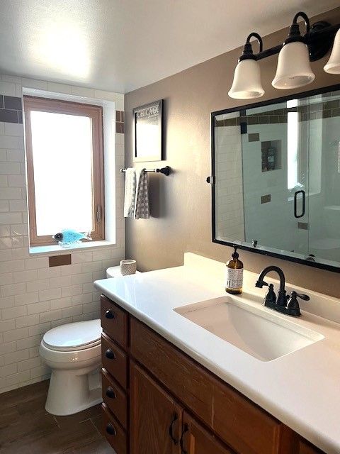 Tiny photo for 19838 Patricia Lane, Mokena, IL 60448 (MLS # 12535654)