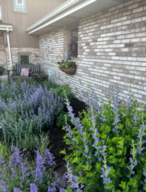 Tiny photo for 19838 Patricia Lane, Mokena, IL 60448 (MLS # 12535654)