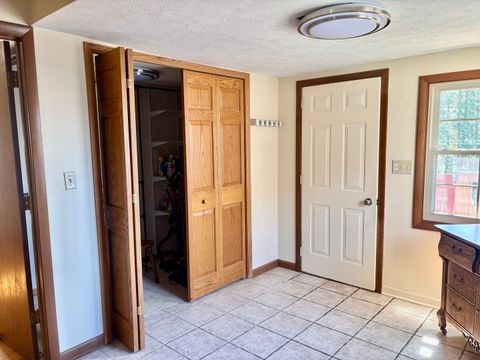 Tiny photo for 909 E 4th Street, Belvidere, IL 61008 (MLS # 12612579)