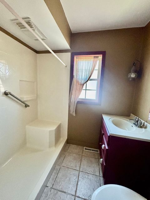 Tiny photo for 909 E 4th Street, Belvidere, IL 61008 (MLS # 12612579)