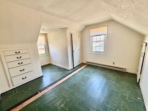 Tiny photo for 909 E 4th Street, Belvidere, IL 61008 (MLS # 12612579)