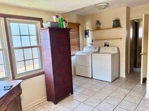 Tiny photo for 909 E 4th Street, Belvidere, IL 61008 (MLS # 12612579)