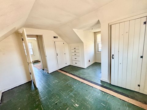 Tiny photo for 909 E 4th Street, Belvidere, IL 61008 (MLS # 12612579)