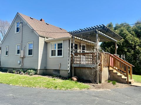 Tiny photo for 909 E 4th Street, Belvidere, IL 61008 (MLS # 12612579)