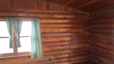 Tiny photo for 300 Prospect Street, Morrison, IL 61270 (MLS # 12631810)