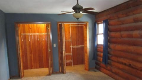 Tiny photo for 300 Prospect Street, Morrison, IL 61270 (MLS # 12631810)
