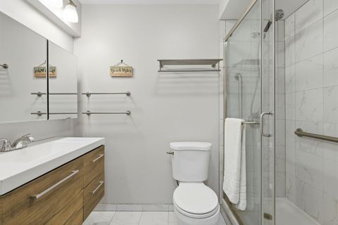 Tiny photo for Evanston, IL 60201 (MLS # 12628646)
