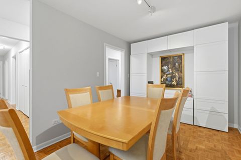 Tiny photo for Evanston, IL 60201 (MLS # 12628646)