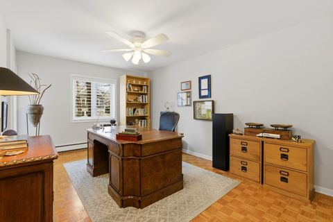 Tiny photo for Evanston, IL 60201 (MLS # 12628646)