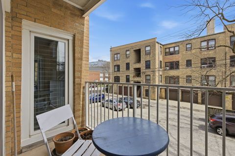 Tiny photo for Evanston, IL 60201 (MLS # 12628646)
