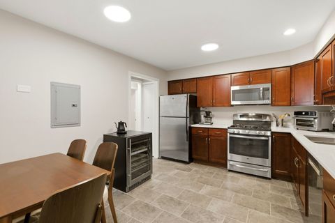 Tiny photo for Evanston, IL 60201 (MLS # 12628646)