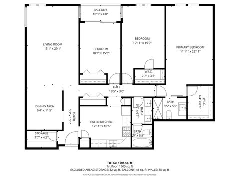 Tiny photo for Evanston, IL 60201 (MLS # 12628646)