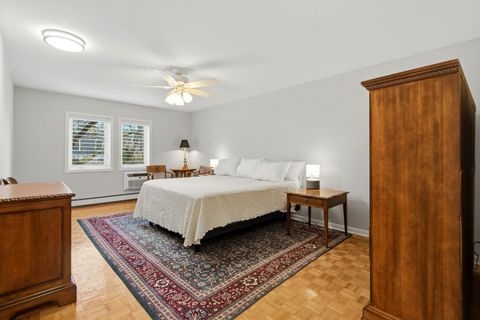 Tiny photo for Evanston, IL 60201 (MLS # 12628646)