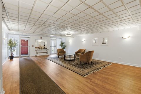 Tiny photo for Evanston, IL 60201 (MLS # 12628646)