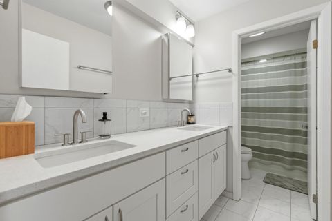 Tiny photo for Evanston, IL 60201 (MLS # 12628646)