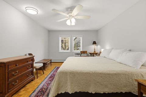 Tiny photo for Evanston, IL 60201 (MLS # 12628646)