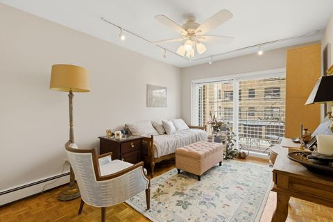 Tiny photo for Evanston, IL 60201 (MLS # 12628646)
