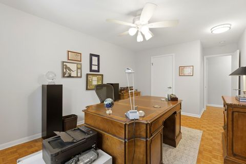 Tiny photo for Evanston, IL 60201 (MLS # 12628646)