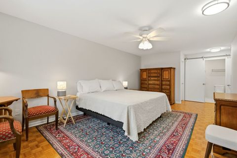 Tiny photo for Evanston, IL 60201 (MLS # 12628646)