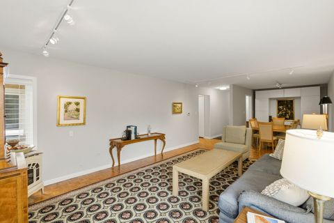 Tiny photo for Evanston, IL 60201 (MLS # 12628646)