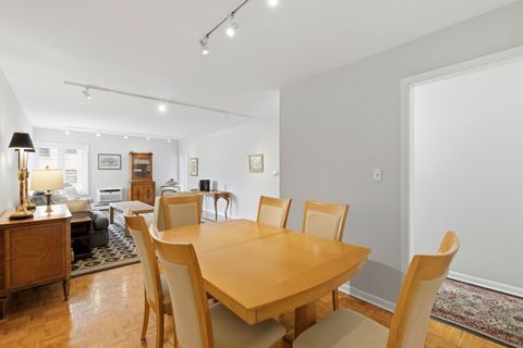 Tiny photo for Evanston, IL 60201 (MLS # 12628646)
