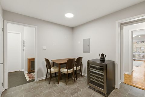 Tiny photo for Evanston, IL 60201 (MLS # 12628646)