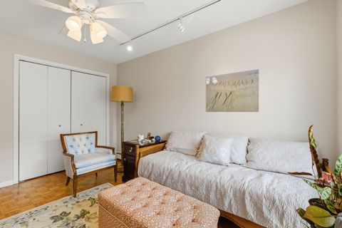 Tiny photo for Evanston, IL 60201 (MLS # 12628646)