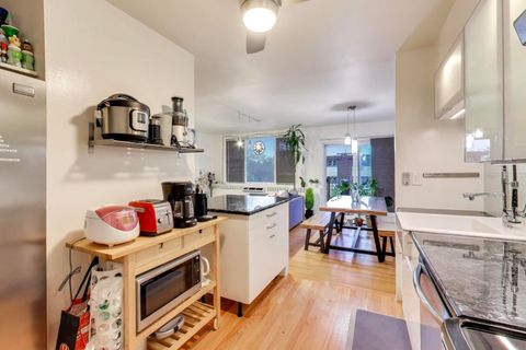 Tiny photo for 8700 Skokie Boulevard #3PS, Skokie, IL 60077 (MLS # 12522159)