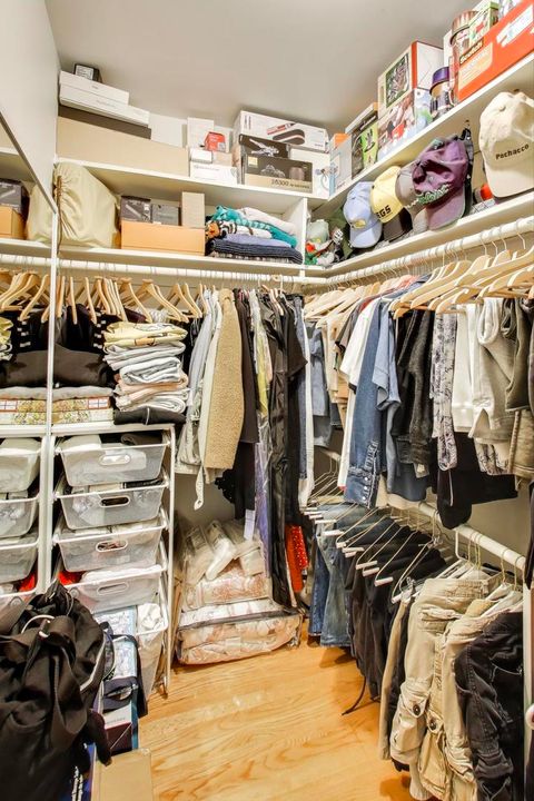 Tiny photo for 8700 Skokie Boulevard #3PS, Skokie, IL 60077 (MLS # 12522159)