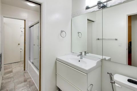 Tiny photo for 8700 Skokie Boulevard #3PS, Skokie, IL 60077 (MLS # 12522159)