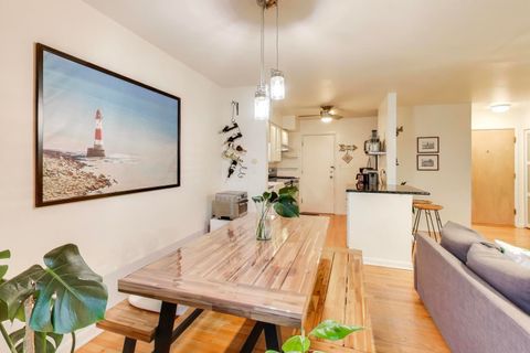 Tiny photo for 8700 Skokie Boulevard #3PS, Skokie, IL 60077 (MLS # 12522159)