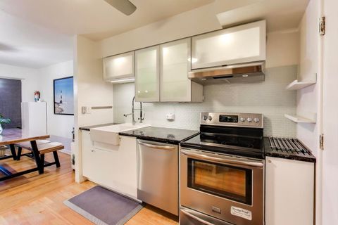 Tiny photo for 8700 Skokie Boulevard #3PS, Skokie, IL 60077 (MLS # 12522159)