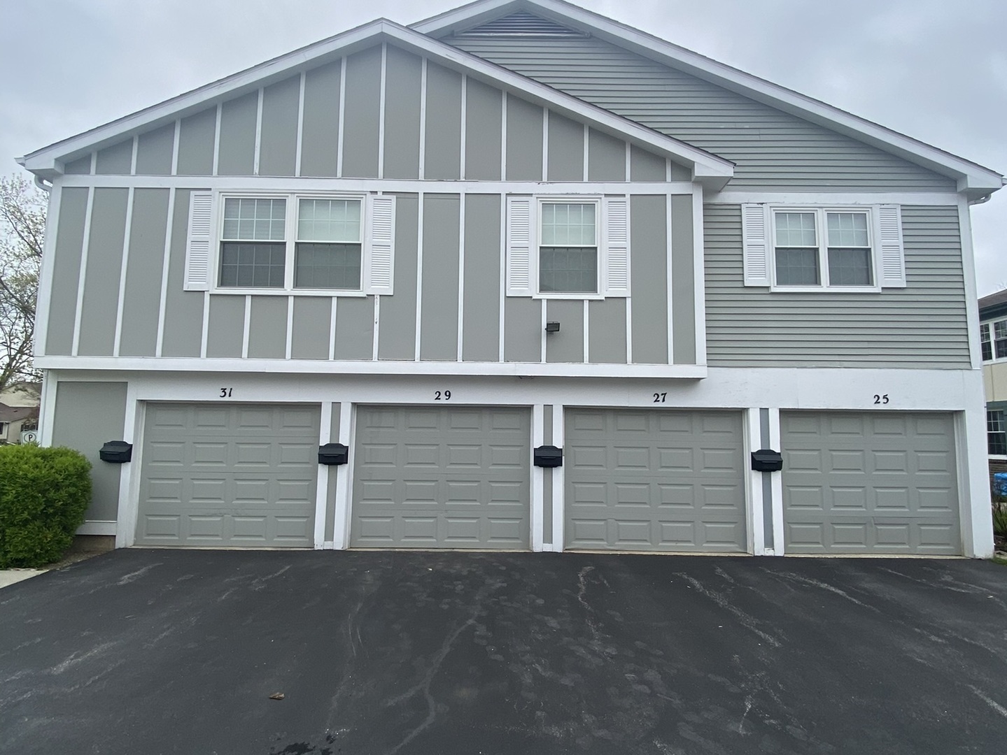 29 Wildwood Court