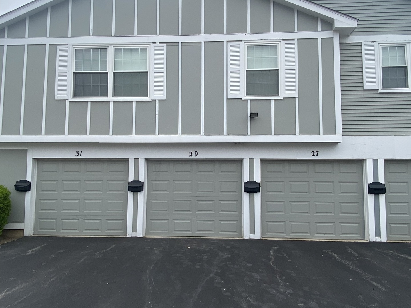 29 Wildwood Court